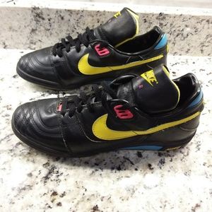nike air roma football boots
